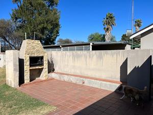 3 Bedroom Property for Sale in Bloemhof North West
